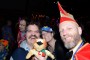 Thumbs/tn_Winterfeest 2015 219.jpg